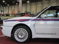 /album/deltamark-hu/image-6-jpg/